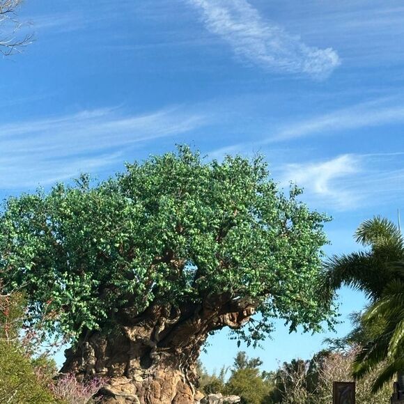 Disney Parks 2023 Epcot Flower & Garden Festival Figment Tervis Tumbler Cup - Picture 15 of 15